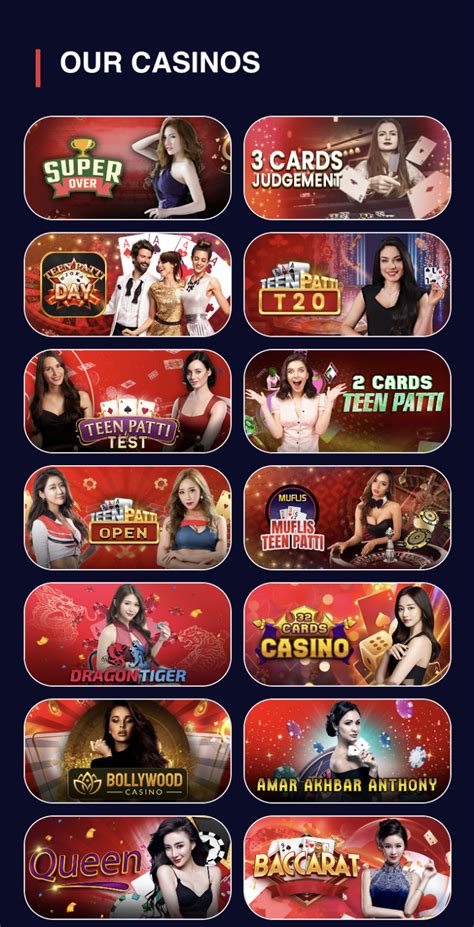 11xplay online|11.